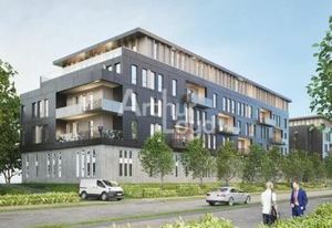 Locaux d'activités à vendre Le Bourget-du-Lac - Savoie Technolac