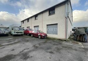 Local d'activité à vendre Marcilly-d'Azergues - Proche A6 et gare