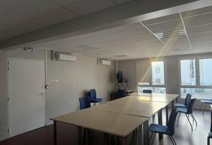 Location bureaux Dijon centre-ville - Proche gare et cité gastronomique