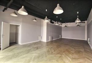 Vente bureau Paris 11 - Bastille République - Proche Marais