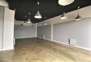 Vente bureau Paris 11 - Bastille République - Proche Marais