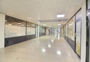 Vente bureau Paris 11 - Bastille République - Proche Marais