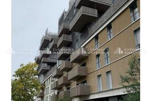 Local commercial à louer Strasbourg - Secteur Deux Rives