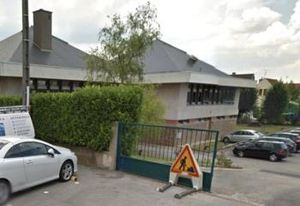 Location bureaux Chenôve - Proche Dijon, accès facile