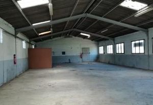 Local d'activité à louer Venizy - Proche Auxerre