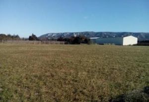 Terrain industriel à vendre Cavaillon - Zone d'activités des Hauts Banquets