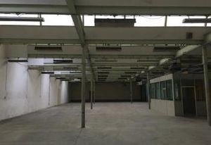Vente entrepôt Roubaix - Proche autoroutes et transports