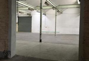 Vente entrepôt Roubaix - Proche Lille & Tourcoing
