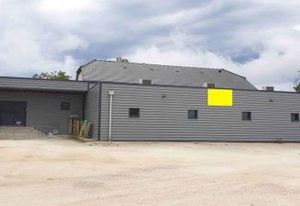 Local agroalimentaire à louer Martel - Proche autoroutes