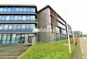 Location bureaux Colomiers - Proche Toulouse, aéroport et rocade