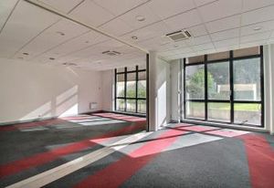 Location bureaux Paris 14 - Entre Denfert-Rochereau et Montparnasse