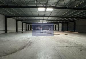 Location entrepôt Le Haillan - Proche rocade et transports