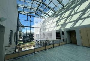 Location bureaux Limonest - Proche A6 sortie 34, parc tertiaire TECHLID