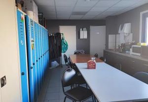 Local d'activité à louer Limoges - Proche centre-ville