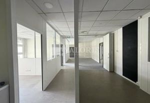Location bureaux Lyon 3 - Proche transports et services