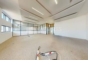 Bureaux à louer Lyon 2 - Proche Tramway, Métro et Gare Lyon-Perrache