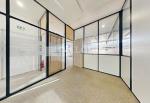 Bureaux à louer Lyon 2 - Proche Tramway, Métro et Gare Lyon-Perrache