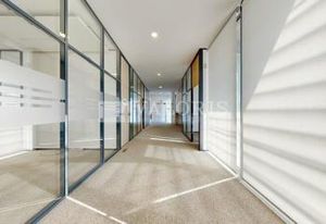 Bureaux à louer Lyon 2 - Proche Tramway, Métro et Gare Lyon-Perrache