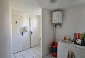 Location bureaux Montélimar - Proche centre-ville et transports