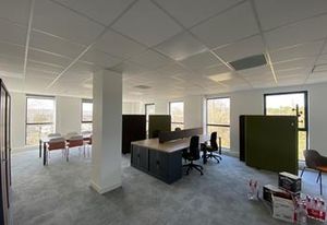 Vente bureau Mérignac - Proche aéroport Bordeaux-Mérignac