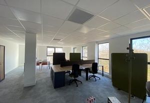 Vente bureau Mérignac - Proche aéroport Bordeaux-Mérignac