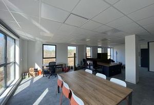 Vente bureau Mérignac - Proche aéroport Bordeaux-Mérignac