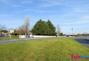 Terrain à vendre Artigues-près-Bordeaux - Proche grands axes