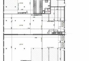Vente bureaux neufs à Annecy-Seynod, proche Amancy