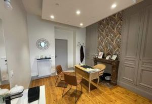 Location bureau Saint-Omer - Centre-ville, stationnement facile