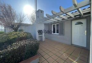 Location bureaux Portet-sur-Garonne - Proche A64, bus et centre commercial