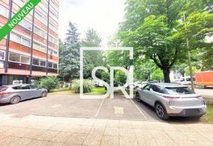Vente bureaux Clermont-Ferrand - Proche transports en commun et gare