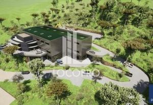 Local d'activité à louer Nice - Proche de la 202