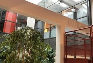 Location bureaux Laxou - Proche Nancy, A31, A33 et RNA
