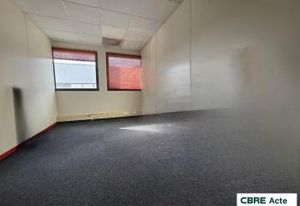 Location bureaux Laxou - Proche Nancy, A31, A33 et RNA