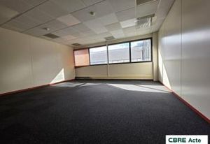 Location bureaux Laxou - Proche Nancy, A31, A33 et RNA