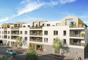 Local commercial à vendre Croix - Proche A1 et A22
