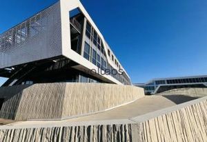 Location bureaux L'Union - Proche bus lignes 20, 68 & 106