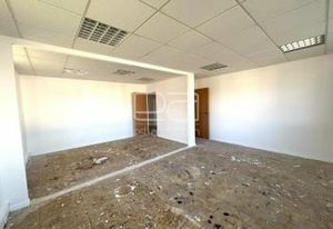 Location bureaux Laxou - Proche autoroutes A31, A33 et bus