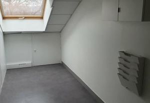 Location bureaux Eybens - Proche Grenoble, accès rapide