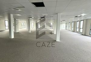 Bureaux à louer Pessac - Proche Rocade et A63, Tram et Bus