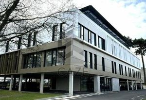 Bureaux à louer Pessac - Proche Rocade et A63, Tram et Bus