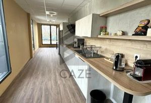 Bureaux à louer Pessac - Proche Rocade et A63, Tram et Bus