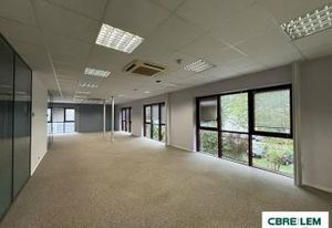 Location bureaux Caen - Proche périphérique et centre-ville