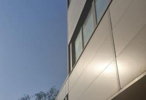Location bureaux Mérignac - Proche sortie 10 de la rocade