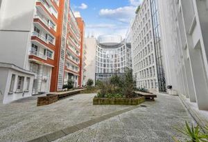 Vente bureaux Paris 8 - Triangle d'Or, proche métro
