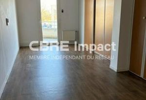 Location bureaux Dijon - Parc Technologique, proche tram T2