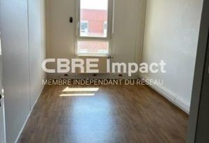 Location bureaux Dijon - Parc Technologique, proche tram T2