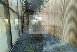 Location bureaux Beynost - Proximité zone commerciale et gare