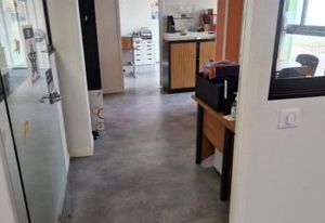 Vente bureaux Limoges - Quartier Ouest, secteur résidentiel