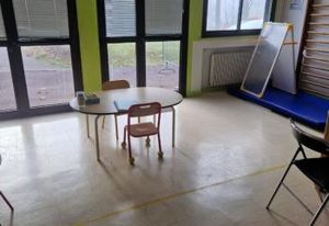 Vente bureaux Limoges - Quartier Ouest, secteur résidentiel